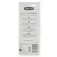 Derwent Extensor de llapis petit i gran 2 unitats