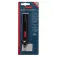 Derwent Con Batterie Gomma