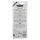 Derwent Con Batterie Gomma