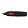 Derwent Con Batterie Gomma