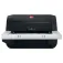 Gbc Foton 30 Laminator