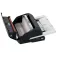 Gbc Foton 30 Laminator