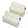 Gbc Mat 1030 x75 mx75 Microns Laminator Reel