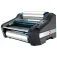Gbc Ultima 35 Ezload Laminator
