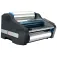 Gbc Ultima 35 Ezload Laminator
