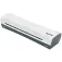 Leitz Lamineuse iLAM Home A3