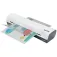 Leitz iLAM Home A3 Laminator