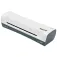 Leitz iLAM Home A4 Laminator