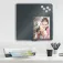Leitz Lamineuse iLAM Home A4