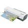 Leitz iLAM Home A4 Laminator