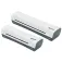 Leitz Lamineuse iLAM Home A4