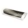 Leitz iLAM Home Office A4 Laminator