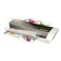 Leitz iLAM Home Office A4 Laminator