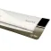 Leitz iLAM Office A3 Laminator