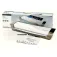 Leitz iLAM Office A3 Laminator