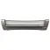 Leitz ILAM Office Pro A3 Laminointikone