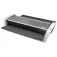 Leitz ILAM Touch 2 A3 Laminator