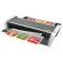 Leitz ILAM Touch 2 A3 Laminator