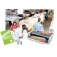 Leitz ILAM Touch 2 A3 Laminator
