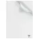 Rexel Ecologic A4 Dossier Folder 25 units