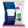 Aqua optima Evolve waterfilter