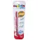Carioca Boli Graph Erasable 0.7 mm Stift