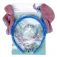 Stitch Stitch 팩 Bhesteria 3 조각