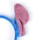 Stitch Stitch Bhesteria 包 3 件