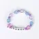 Stitch Stitch 팩 Bhesteria 3 조각
