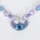 Stitch Stitch 팩 Bhesteria 3 조각