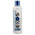 Eros Aqua Water Based Butelka Ze Smarem 250ml