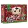 Funko DC Comics Adventskalender