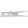 Msv 36 trepinner