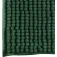 Msv Tapis de bain