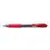 Pilot Gel ot G2 07 Stift