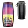 Reig Musicales Monster High Wireless Luidspreker