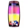 Reig musicales Sonic Wireless Luidspreker