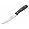 San ignacio Edelstahl Multipurn Messer Experte 12.5 cm