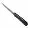 San ignacio Rustfrit stål Multipurn knivekspert 12.5 cm