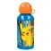 Stor Pokemon pullo 400ml
