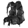 Apeks Exotec BCD