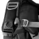 Apeks Exotec BCD