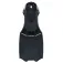Apeks RK4 Diving Fins