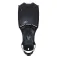 Apeks RK4 Diving Fins