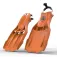 Apeks RK4 Diving Fins