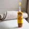 Innogio Cepillo Giogiraffe Tooth