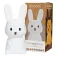 Innogio Giorabbit Lampe