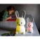 Innogio Giorabbit Lampe