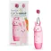 Innogio Raspall Giorabbit Tooth