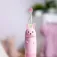 Innogio Raspall Giorabbit Tooth